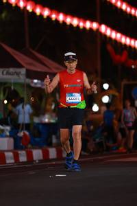 BIB: 
                            <button type="button" onclick="openModal(23894945)" class="btn btn-primary btn-sm float-right btn-popup" data-toggle="modal" data-target=".modal-high-quality">
                        <i class="fas fa-shopping-cart"></i> Add to Cart
                    </button>
                                            <button type="button" onclick="isThisMe(23894945, true)" class="btn btn-success btn-sm float-right btn-popup btn-isme hidden" data-toggle="tooltip" data-placement="bottom" title="นี่คือรูปของคุณใช่ไหม คลิกที่นี่เพื่อเอาเข้าอัลบั้ม">
                        <i class="fas fa-plus"></i> Add to album
                    </button>
                    <button type="button" onclick="isThisMe(23894945, false)" class="btn btn-warning btn-sm float-right btn-popup btn-isnotme hidden">
                        <i class="fas fa-ban"></i> Remove from album
                    </button>